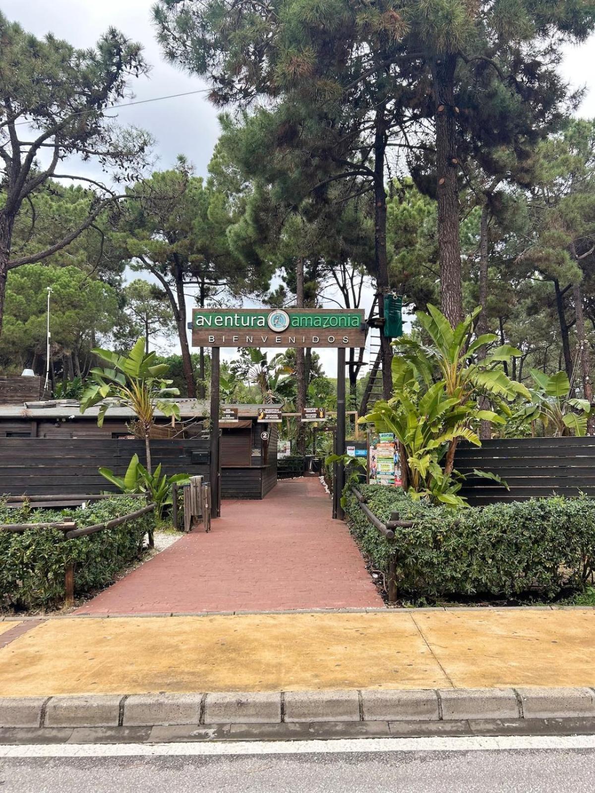 Newly Furnished Elviria Apartamento *